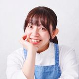 早坂玲奈