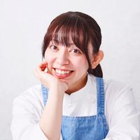 早坂玲奈
