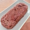 ミルクの作ってみた!投稿(レンジで完成♪おからのココア蒸しパン【高たんぱく&ヘルシー】)