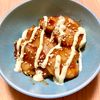 りぃママの作ってみた!投稿(＼激うま絶品／ワンパン10分【しっとり甘酢マヨチキン】)