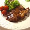 とのちゃまの作ってみた!投稿(味しみ！基本の照り焼きチキン)
