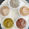 おやつの救世主!豆腐バナナアイス5種