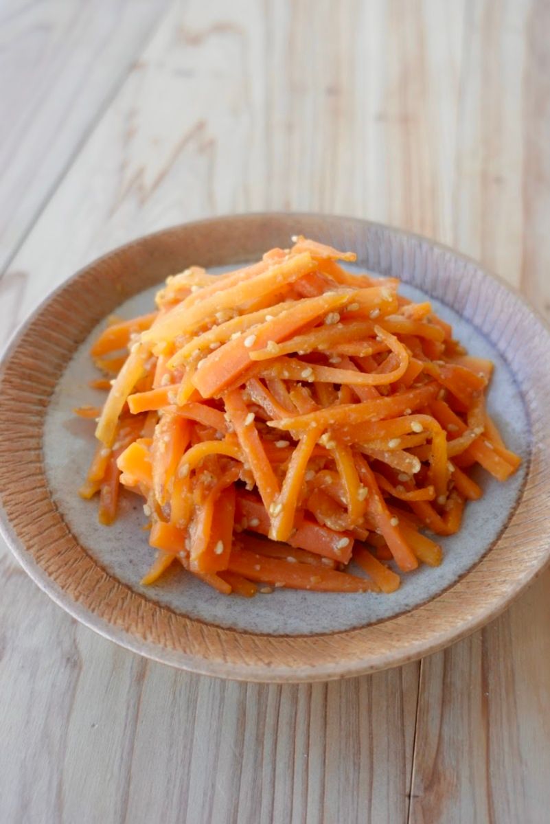 時短術で20分完成】家族絶賛♪1週間の満足2品献立 | レシピサイトNadia