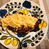 puricoの作ってみた!投稿(絶品！鶏むね肉の揚げないチキン南蛮♪)
