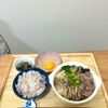 お腹空いたねこの作ってみた!投稿(少ないお肉でも大満足♪牛すき風具だくさん鍋)