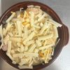 とろじゅわ♡【お豆腐と鶏肉のグラタン】フライパン1つで！の工程6