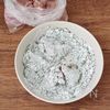 おつまみにも♪鶏もも肉のうま塩のり唐揚げの工程3