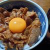 ひろりぃの作ってみた!投稿(おすすめ!!ご飯泥棒な我が家のやみつき常備菜『しぐれ豚』)