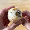 子どもウケ抜群！【和風チュモッパ】の工程4