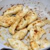 【簡単！】鶏ささみの味噌マヨ焼きの工程3