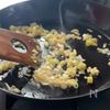 【超絶やわらか!豚肉のネギだれ炒め】これはごはん泥棒確定♡の工程3