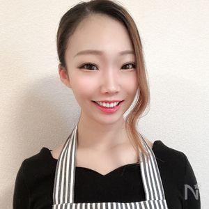 RINATY（りなてぃ）さん