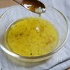 腸活にも◎!塩麹✖️レモンのサーモンカルパッチョの工程6