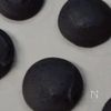 米粉でトゥンカロン風♪モノクロスイーツ♪の工程8