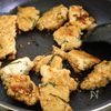 偏食っ子完食！「照り焼き大葉つくね」冷凍ストックに大活躍♪の工程4