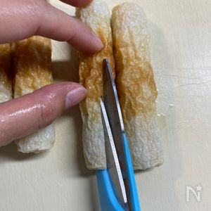 春巻き Fn4FmlTacAEmhsx.jpg