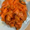 mmm10の作ってみた!投稿(やみつき♡にんじんの塩昆布ナムル【#ポリ袋 #食材ひとつ】)