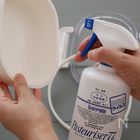 365日傷まないお弁当を作るポイント