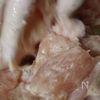 ライスペーパーで新食感！鶏胸肉の唐揚げ♪の工程5