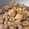 【鶏マヨれんこん】お箸がとらへん♪の工程4