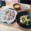 Tomoの作ってみた!投稿(【簡単!レンジで作る本格シュウマイ】しっとりジューシー♪)