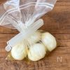 【旨だし味玉】白だし×鶏がらで絶品!やみつきになる♪の工程2