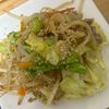 なりぃの作ってみた!投稿(【ごちそう肉野菜炒め】旨すぎ！ご飯が進む人気の味付け♡)