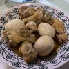 たかし(娘2人)の作ってみた!投稿(【お酢で時短お肉ホロホロ】ご飯泥棒・漬け込まないチキンアドボ)