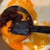 サテトムdeトムヤンクン風★エスニック鍋の工程5