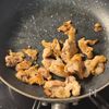 【塩豚レモン冷やしうどん】さっぱり爽やかスタミナもチャージ♪の工程2