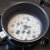 失敗しらず！とろとろなめらかプリンの工程6