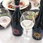 イタリアのスパークリングワイン「プロセッコDOC」でおうち飲みを楽しもう！