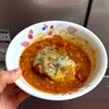 ケの作ってみた!投稿(彼が好きな『トマトソースの煮込みチーズハンバーグ』)