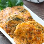 主食にもおやつにもおつまみにも！カリモチやみつきご飯