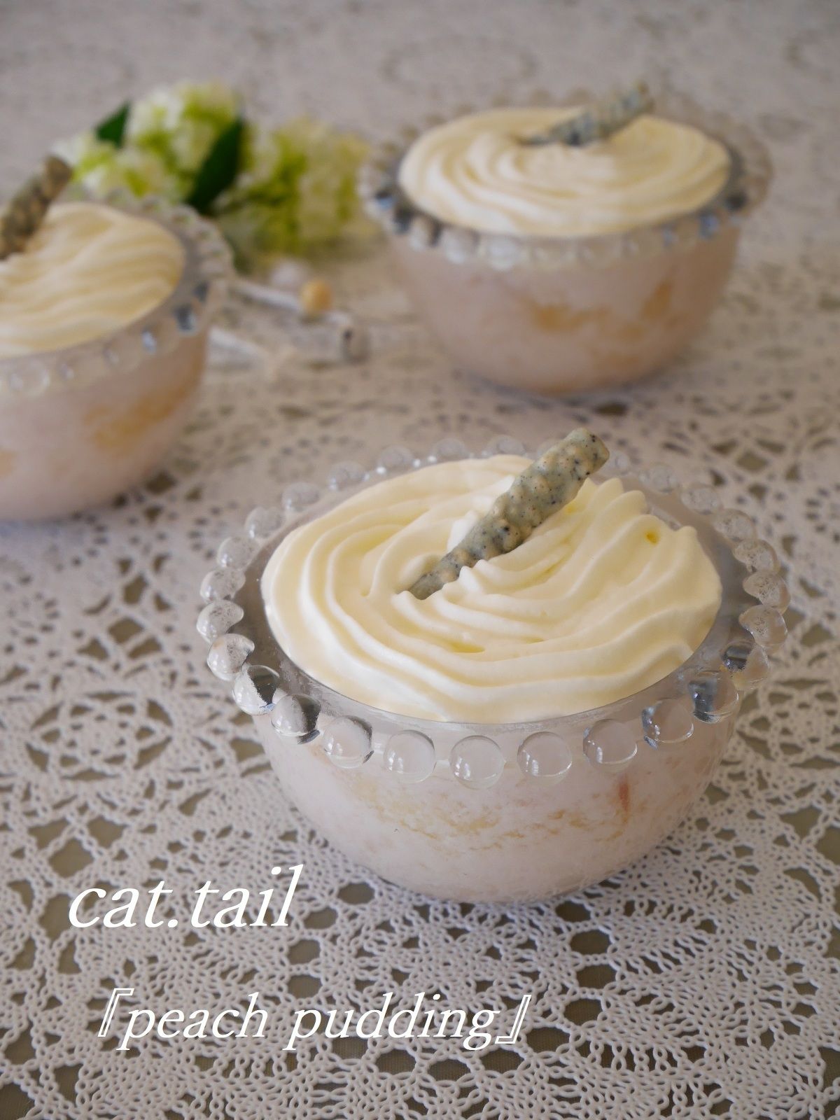 もも味のプリン 71EiBGcMDdL._UF350,350_QL50_.jpg