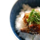 オイルサーディンの梅煮