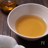 【白だし酢】白だしの旨みの効いた酢の物にぴったりな調味料！