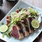 かつおの旬はいつ？かつおの美味しい食べ方やアレンジレシピを紹介！