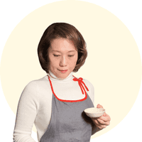 しおん