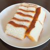 えり🥀の作ってみた!投稿(ふっくらもちもち♡冷めても美味しい♪【米粉ミニ食パン】)