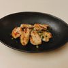 りんの作ってみた!投稿(焼き鳥屋さんの【やみつき塩だれチキン】)