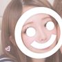 Nana