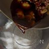 お家でプロの味！【タコめし】の工程2