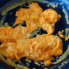 【焼鮭とふんわり卵の香りちらし寿司】手軽にぱぱっと彩りも◎の工程4