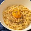 【やみつき注意】ガリペパそうめん