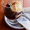 【コーヒーゼリー 】3分で完成!混ぜて冷やすだけ!の工程3