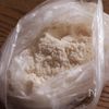 さくほろふわっ♡米粉のイングリッシュスコーン【袋で簡単】の工程2