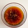 ご飯がすすむ♡鶏肉となすのオイスターカレー炒めの工程2