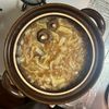 【豆腐とツナのとろみ鍋】身近な材料で♪の工程5