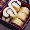 はんぺんで作る♪甘くてふんわり♡伊達巻きの工程4